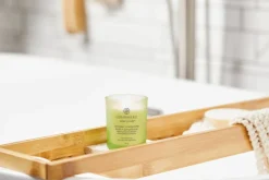 tuoksukynttilä Awaken & Invigorate S*Chesapeake Bay Sale