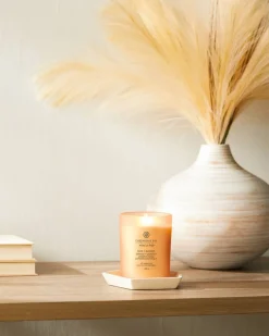 tuoksukynttilä Love & Passion M*Chesapeake Bay Clearance