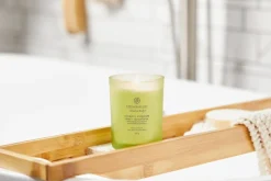 Chesapeake Bay tuoksukynttilä Awaken & Invigorate M