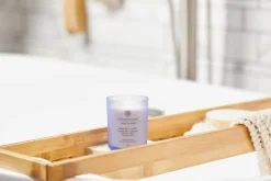 tuoksukynttilä Serenity & Calm S*Chesapeake Bay Best