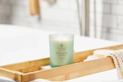 Online Chesapeake Bay tuoksukynttilä Balance & Harmony M