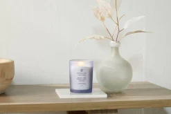 tuoksukynttilä Serenity & Calm M*Chesapeake Bay