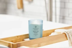 tuoksukynttilä Reflection & Clarity M*Chesapeake Bay Outlet