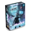 Chronicles of Crime Millennium-Sarja 2400