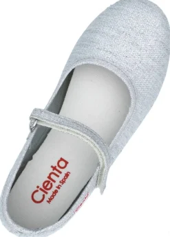 juhlaballerinat 96013 26*Cienta Online