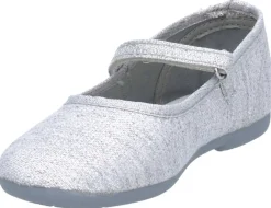 juhlaballerinat 96013 26*Cienta Online