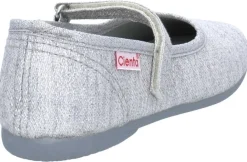 juhlaballerinat 96013 26*Cienta Online