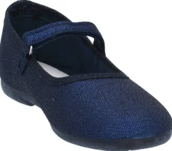 Sale Cienta juhlaballerinat 96013 77 77 Navy