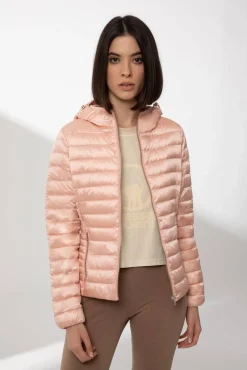 kevytuntuvatakki Carrie*Ciesse Piumini Sale