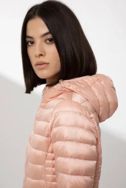 kevytuntuvatakki Carrie*Ciesse Piumini Sale