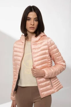 kevytuntuvatakki Carrie*Ciesse Piumini Sale