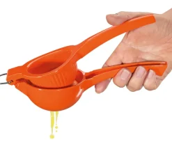 Hot Cilio appelsiinipuristin Arancia