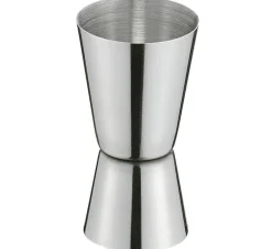 Discount Cilio baarisetti 5-os.