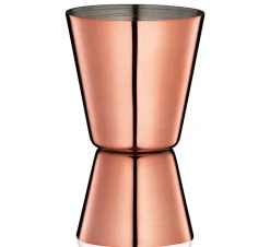 Clearance Cilio baarisetti 5-osaa kupari