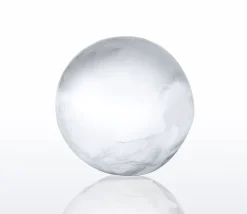 Online Cilio jääpallomuotti 4 isoa jääpalloa