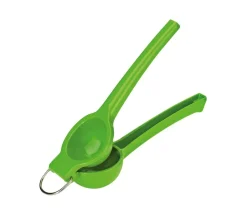 limepuristin Limetta*Cilio Best