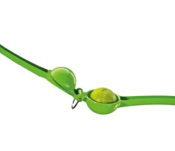 limepuristin Limetta*Cilio Best