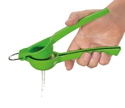 limepuristin Limetta*Cilio Best