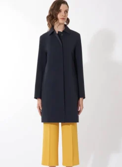 New Cinzia Rocca takki 9R34-001-5314