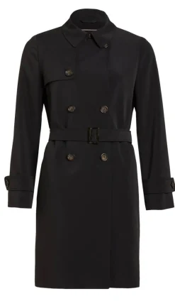 takki 9R22-001-5314*Cinzia Rocca New