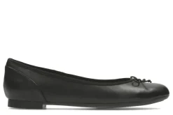 Ballerina Couture Bloom*Clarks New