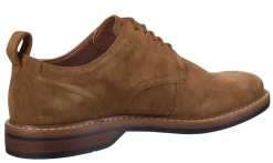 kävelykengät Aldwin Lace*Clarks Hot
