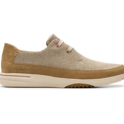 kävelykengät Easeway Lace*Clarks