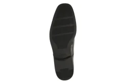 Online Clarks Pukukenkä Tilden Walk 26110310 Black leather