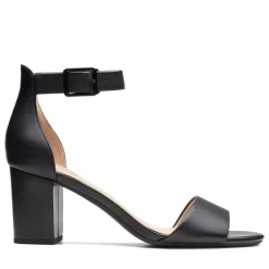 sandaletit Deva Mae*Clarks Discount