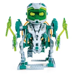 avaruusrobotti Spaceminer*Clementoni Sale