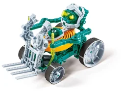 avaruusrobotti Spaceminer*Clementoni Sale