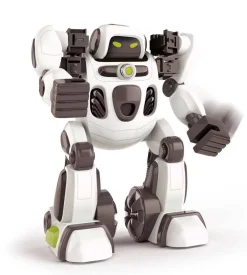 Online Clementoni Airo Ai-Robotti