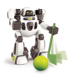 Online Clementoni Airo Ai-Robotti