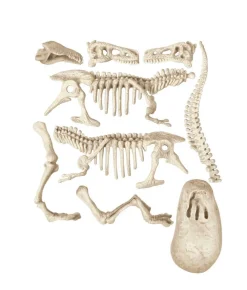 Dig Line T-Rex*Clementoni Sale