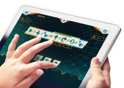 Best Clementoni Evolution Robot 2.0