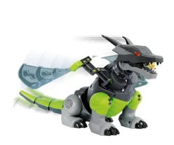 Sale Clementoni Mecha Dragon robotti