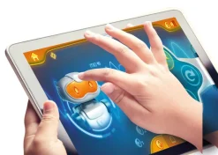 Online Clementoni robotti Mio