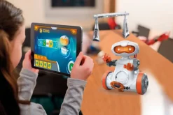 Online Clementoni robotti Mio