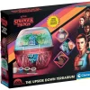 Online Clementoni Stranger Things setti