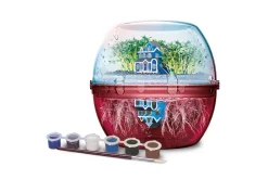 Online Clementoni Stranger Things setti