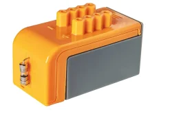 tiedesetti Electronics Laboratory*Clementoni Best