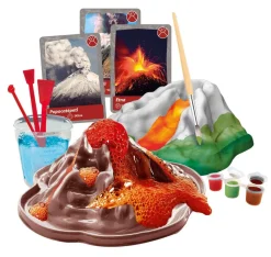 tiedesetti History Of Life On Earth*Clementoni Discount