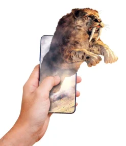 tiedesetti History Of Life On Earth*Clementoni Discount