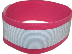 CLR Sports heijastinpanta pinkki