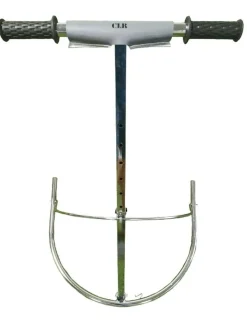 CLR Sports luisteluapu