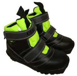 monot 27*CLR Sports Outlet