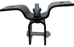 nyrkkeilysäkin kattopidike*CLR Sports Clearance