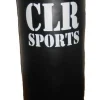 Sale CLR Sports nyrkkeilysäkki 30 kg