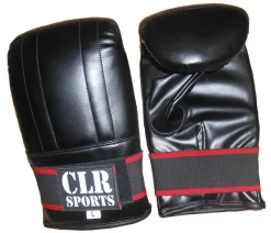 Outlet CLR Sports säkkihanskat Pro L
