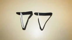 CLR Sports suksenpidike Ski Strap Slalom